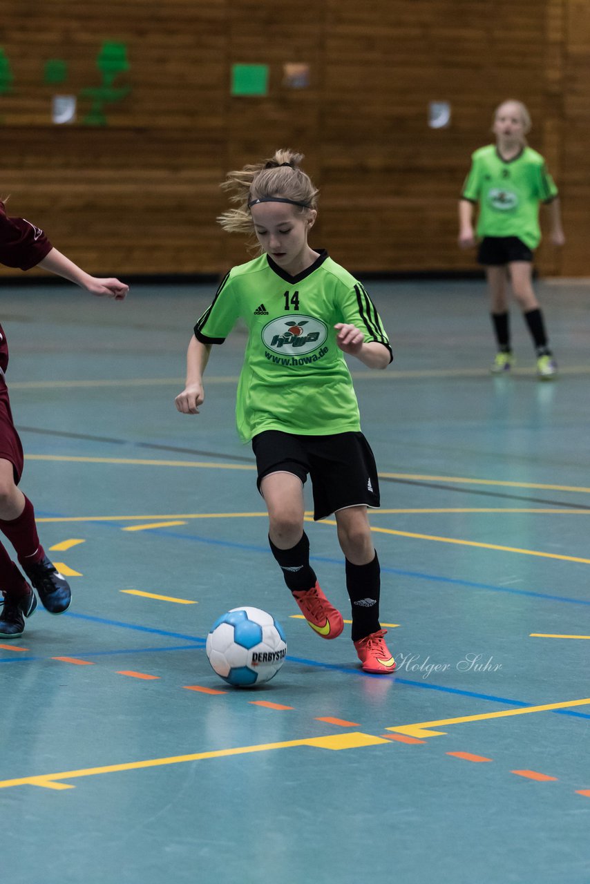 Bild 706 - KT Turnier 2